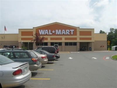 Walmart littleton nh - Walmart #2681 615 Meadow St, Littleton, NH 03561. Opens at 6am Wed. 833-600-0406 Get Directions. ... Make your front or backyard the outside oasis of your dreams with the help of your Littleton Store Walmart. Whether you need help taming your lawn, need a hand assembling furniture for your patio or deck, or need help installing your new shed ...